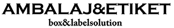 ambalajetiketlogo