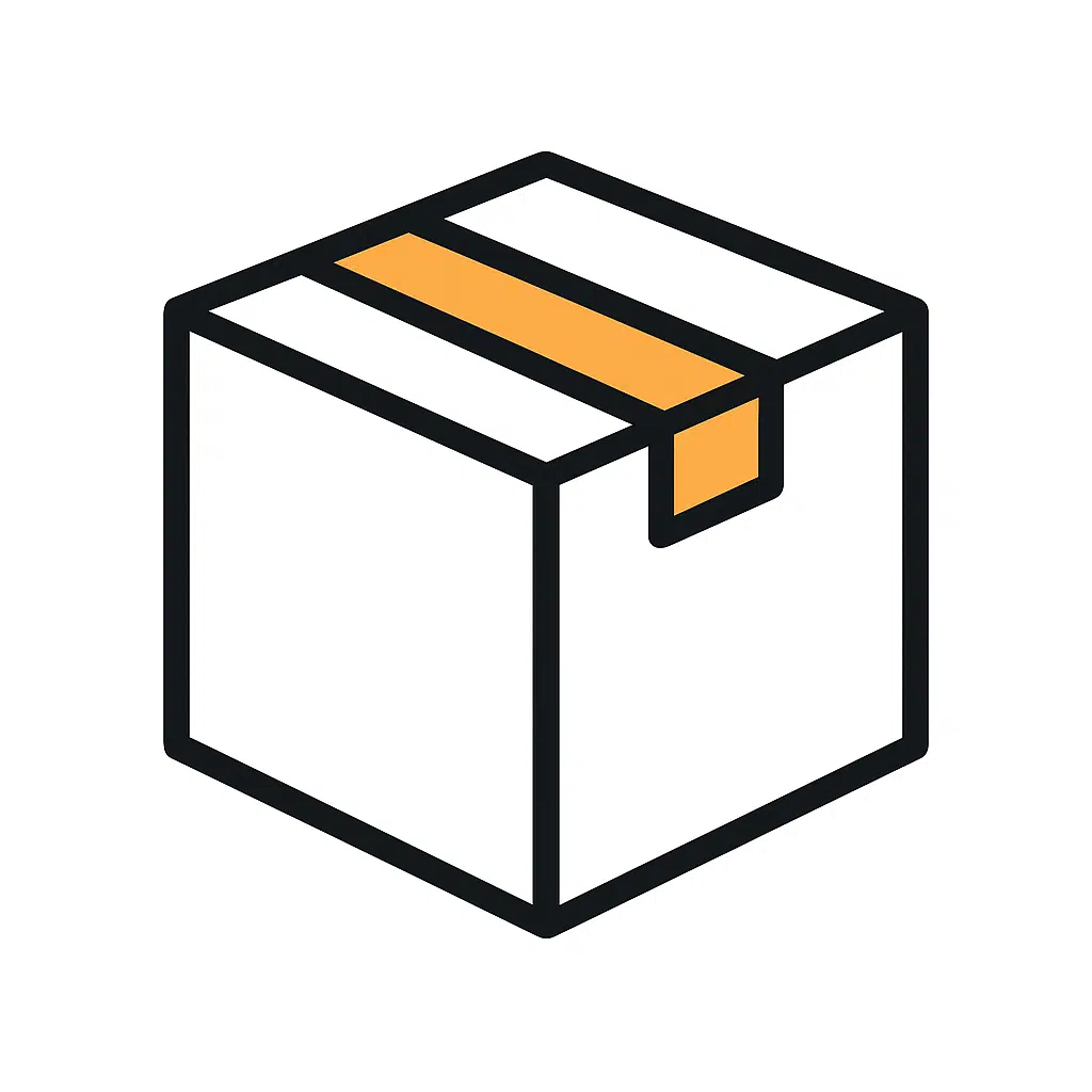 kozmetik kutusu, gıda kutusu, karton kutu,