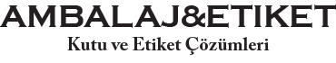 ambalaj&etiket_logo